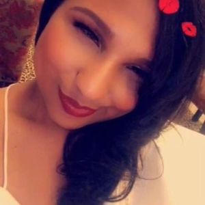 Meet your Posher, Lisola